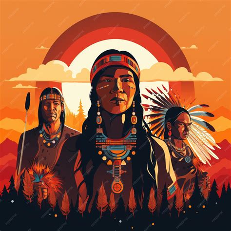 Indigenous groups protect the hydaguay region from industrial logs 4