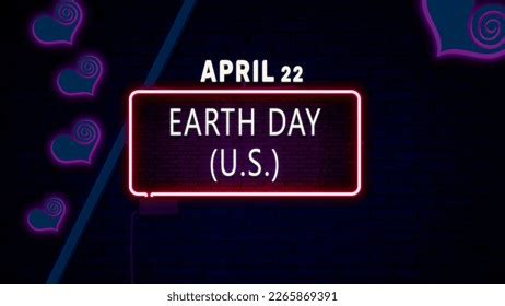 Earth Day 2024: Over 345 Royalty-Free Licensable Stock Illustrations ...