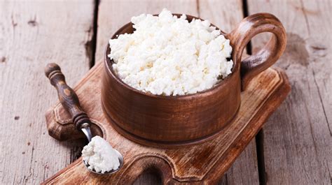 Is Cottage Cheese Good For Weight Loss Find Out In 2024