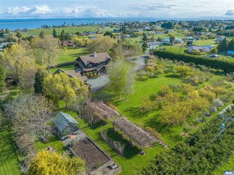 Real Estate Sequim & Clallam County, WA | Re/Max Prime