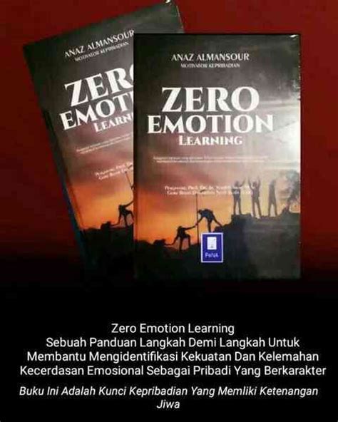 emotion leadership menjadi pemimpin  emotion halaman
