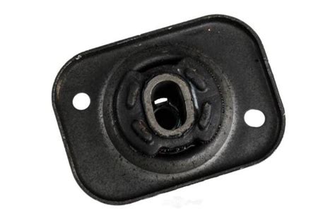 Suspension Crossmember Insulator Rear GM Parts 10397249 For Sale Online