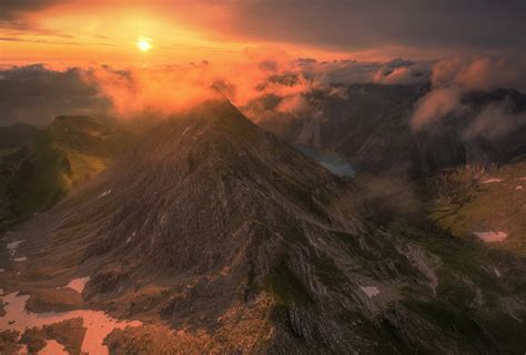 Leinwandbild Meine Lieblingsmotive D Jonathan Besler