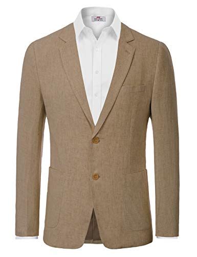 The Perfect Stylish Look Find The Best Mens Camel Hair Sport Coat