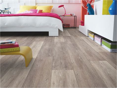 Tarkett Vinyl Flooring Ideas For Room