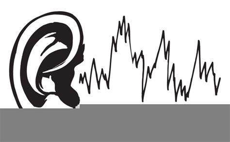 Hearing Loss Clipart | Free Images at Clker.com - vector clip art ... 