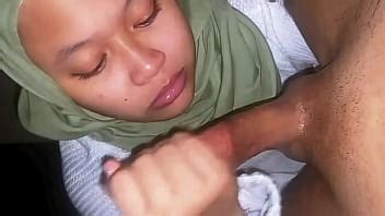 Jilbab Kebaya Hijau XXX Videos Free Porn Videos