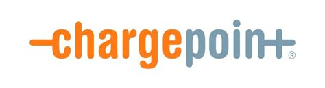 ChargePoint Reports Fourth Quarter And Full Fiscal Year 2024 Financial