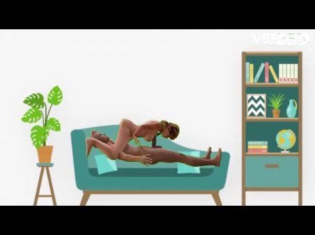 Ullu Web Series Hotntubes Porn