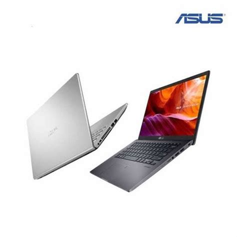 Jual Asus A Ep I G Gb Gb Mx Gb Ips Fhd Win Ohs