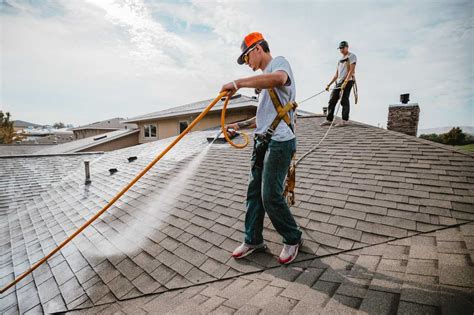 Roof Maxx Versus Traditional Roof Replacement