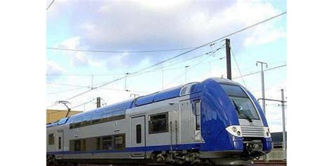 Transports La Cgt Craint La Fermeture Prochaine De La Ligne Menace