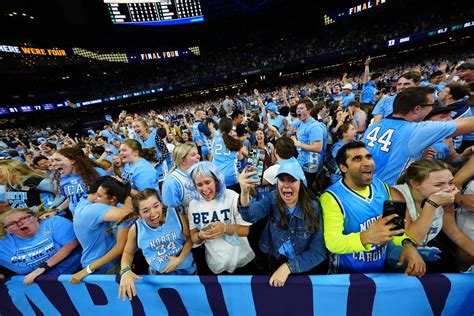 2023 Final Four Tickets Prices Down For Mens Ncaa Basketball Semis