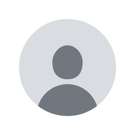 default avatar vector art icons  graphics