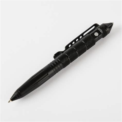 Glass Breaker Tactical Pen | Ready Up Gear