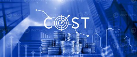 cost saving management stock  images  backgrounds