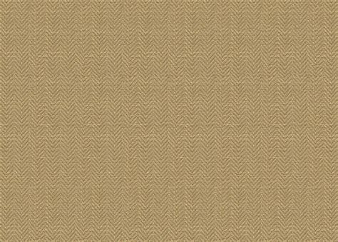 Jeremy Beige Fabric Fabrics Ethan Allen