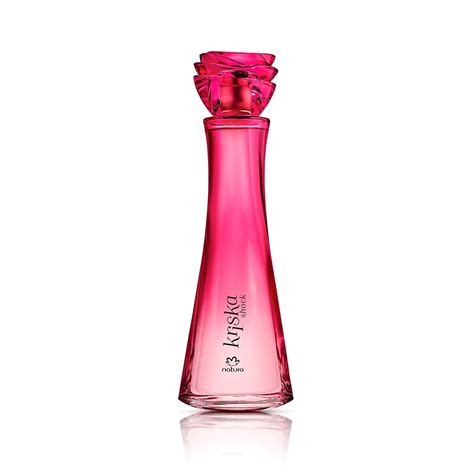 Descubrir Imagen Perfumes De Natura Mujer Abzlocal Mx