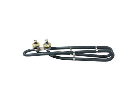 3 0KW Heater Element Everything You Need For Your Hot Tub Pool Or Spa