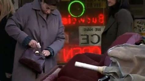 NYPD Blue Season Episode Nude Awakening Video Dailymotion