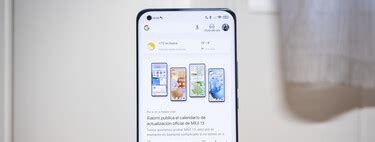 C Mo Modificar El Brillo De Tu Tel Fono Xiaomi Desde Cualquier Parte