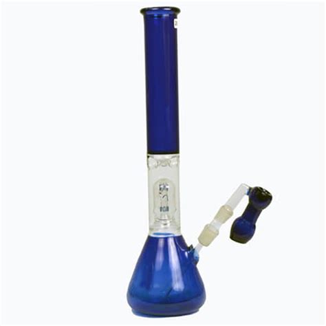 glass percolator