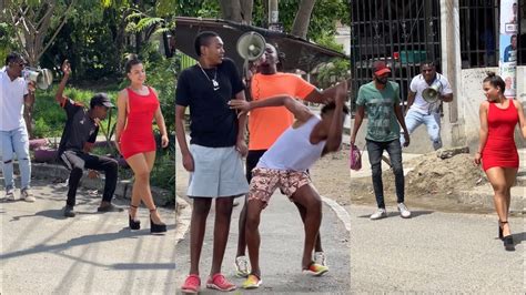 El Grito Sex YouTube