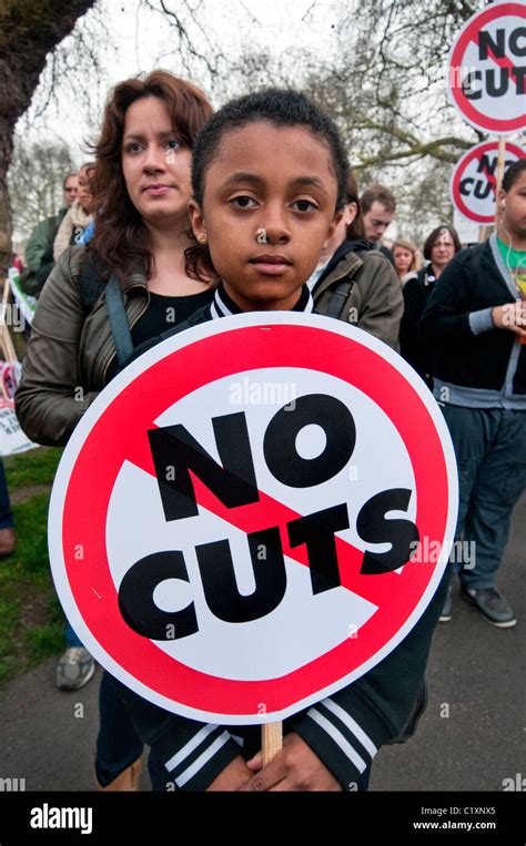 Anti Globalization Protesters Hi Res Stock Photography And Images Alamy