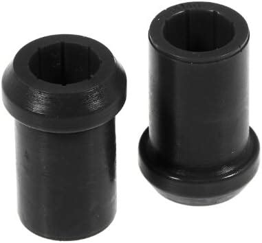 Amazon Prothane 41202BL 4 1202 BL Black A Body Strut Arm Bushing