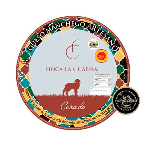 CURADO ARTESANO Curación de 7 8 meses FincaLaCuadra