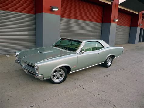 File1966pontiacgto Wikipedia The Free Encyclopedia