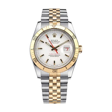 Rolex Watches for Men and Women - Luxury Watches USA