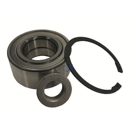 VKBA3584-FAG a petit prix 49,90