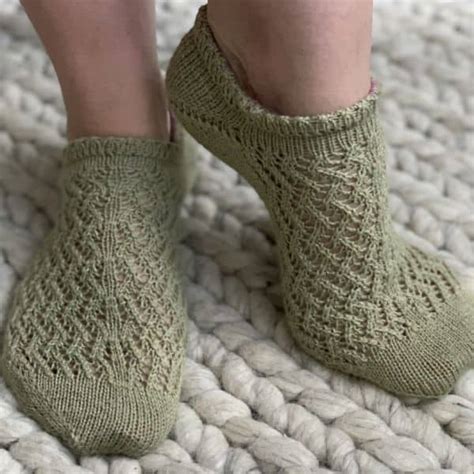 25 Verrückte Socken Stricken ColinKenzee