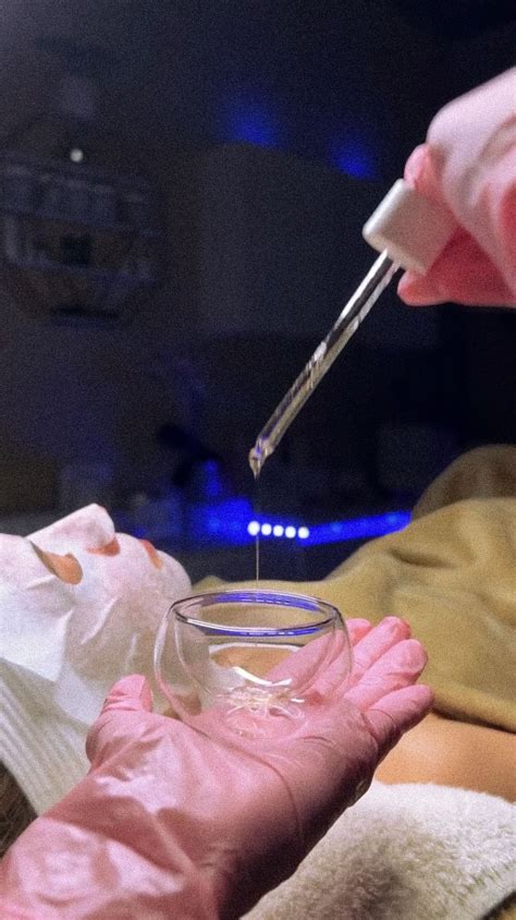 Eco Gloves™ | Disposable Gloves for a Better Planet (@ecoglovesofficial