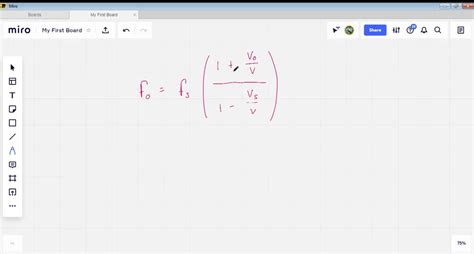 SOLVED:You are flying in an ultralight aircraft at a speed of 39 m/s ...