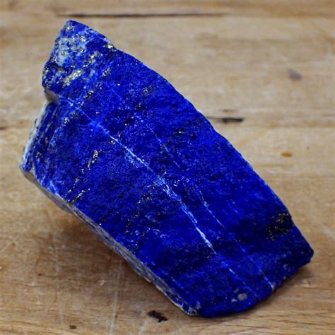 Zeer Decoratief Aaa Koningsblauw Lapis Lazuli Catawiki