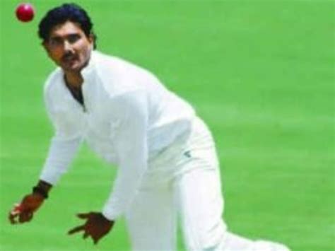 Ravi Shastri Birthday Four Glorious Moments Of His Career As India Cricketer Mykhel