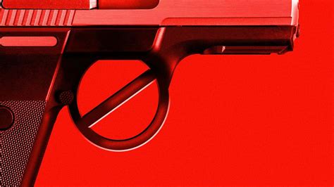 Handgun Wallpapers