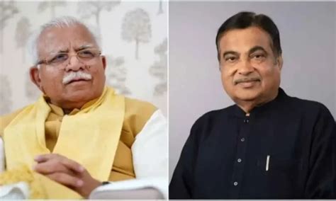 BJP Releases Second List Of 72 Candidates For Upcoming Lok Sabha Elections