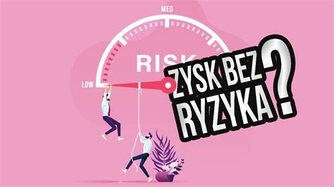 Zysk bez ryzyka czyli czym jest arbitraż na kontraktach terminowych