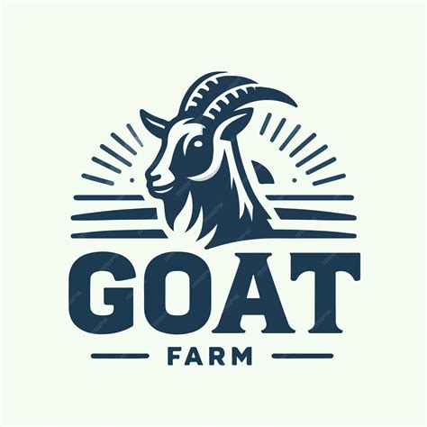 Goat Farming Agroguide 9