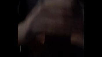 Frotando La Polla Con Bolas Que Rebotan XVIDEOS