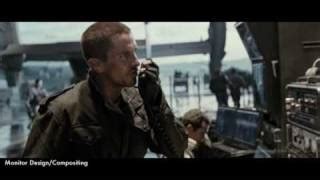 Greg plitt terminator salvation deleted scene - lenawall