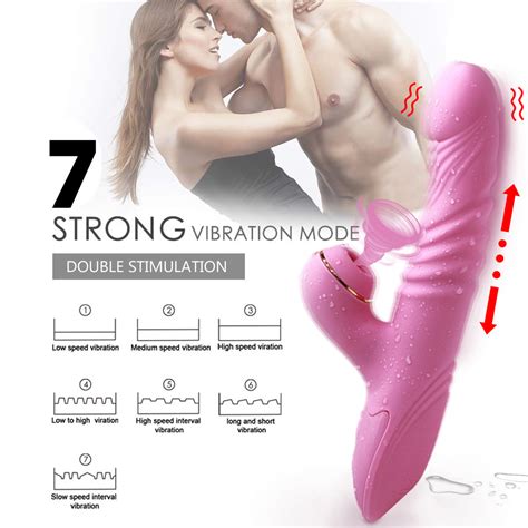 Sex Toys Penis Silicone Electric Dildos For Women Huge Realistic Sex