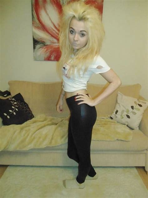 British Slags Porn Pics PICTOA