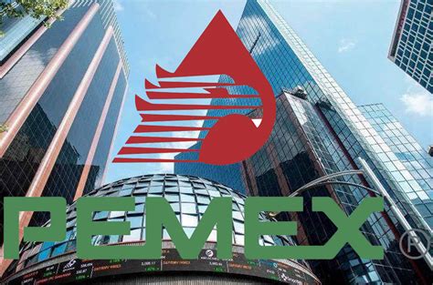 CUÁLES SON LOS REQUISITOS PARA ENTRAR A PEMEX