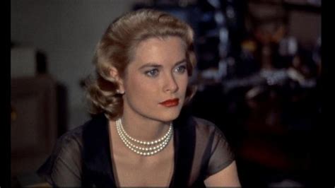 princessgracekelly | Grace kelly, Grace kelly style, Princess grace kelly