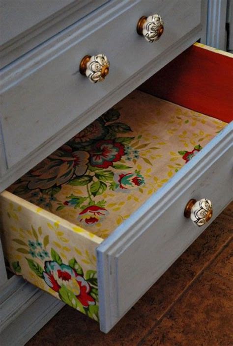 150 Furniture-Decoupage ideas | decoupage, redo furniture, furniture