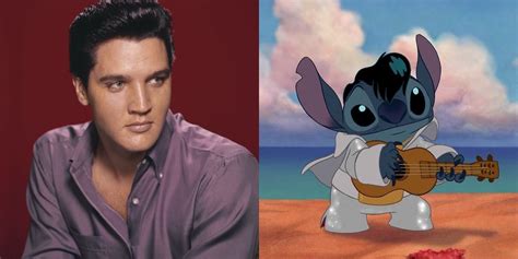 10 Famous Singers In Animated Disney Movies